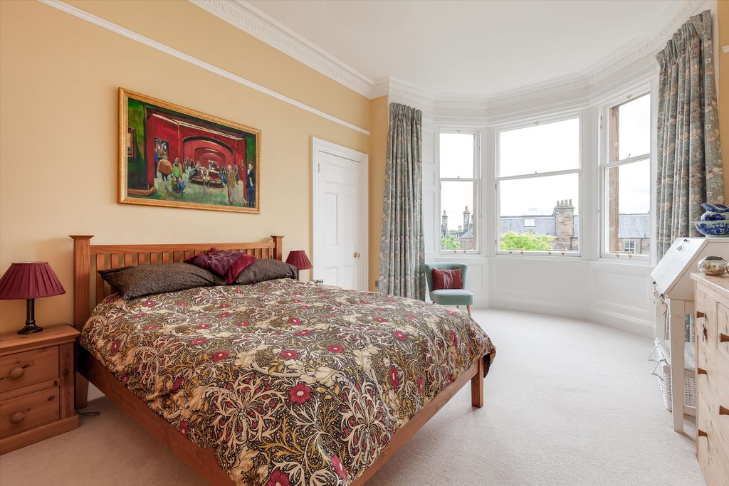 Additional image 24 of 6 bed semi-detached house for saleSuccoth Place, Edinburgh EH12