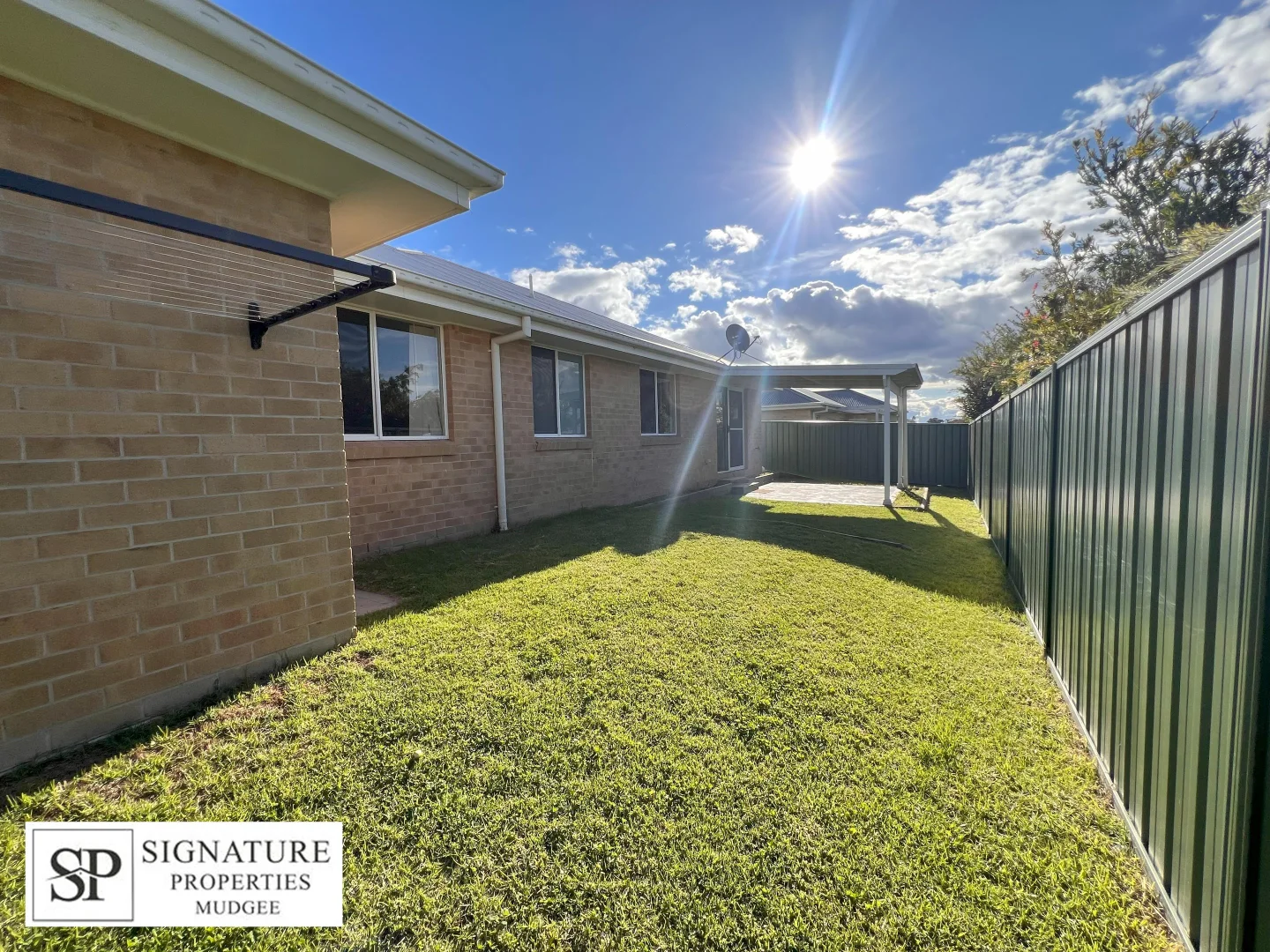 Additional image 8 of 29 Banjo Paterson Avenue, Mudgee NSW 2850