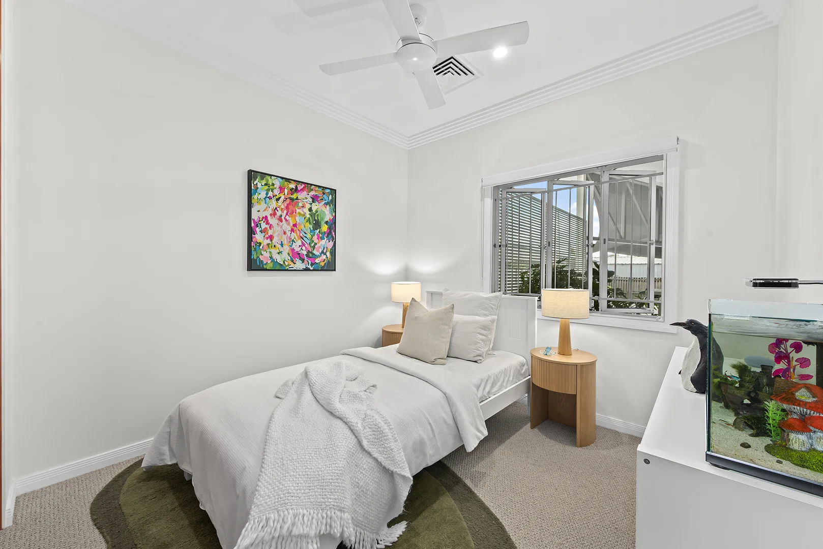 Additional image 16 of 69 Carranya Street, Camp Hill QLD 4152
