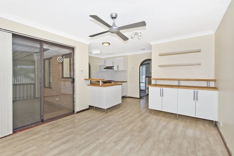 Additional image 6 of 24 Newell Place, Cooloongup WA 6168