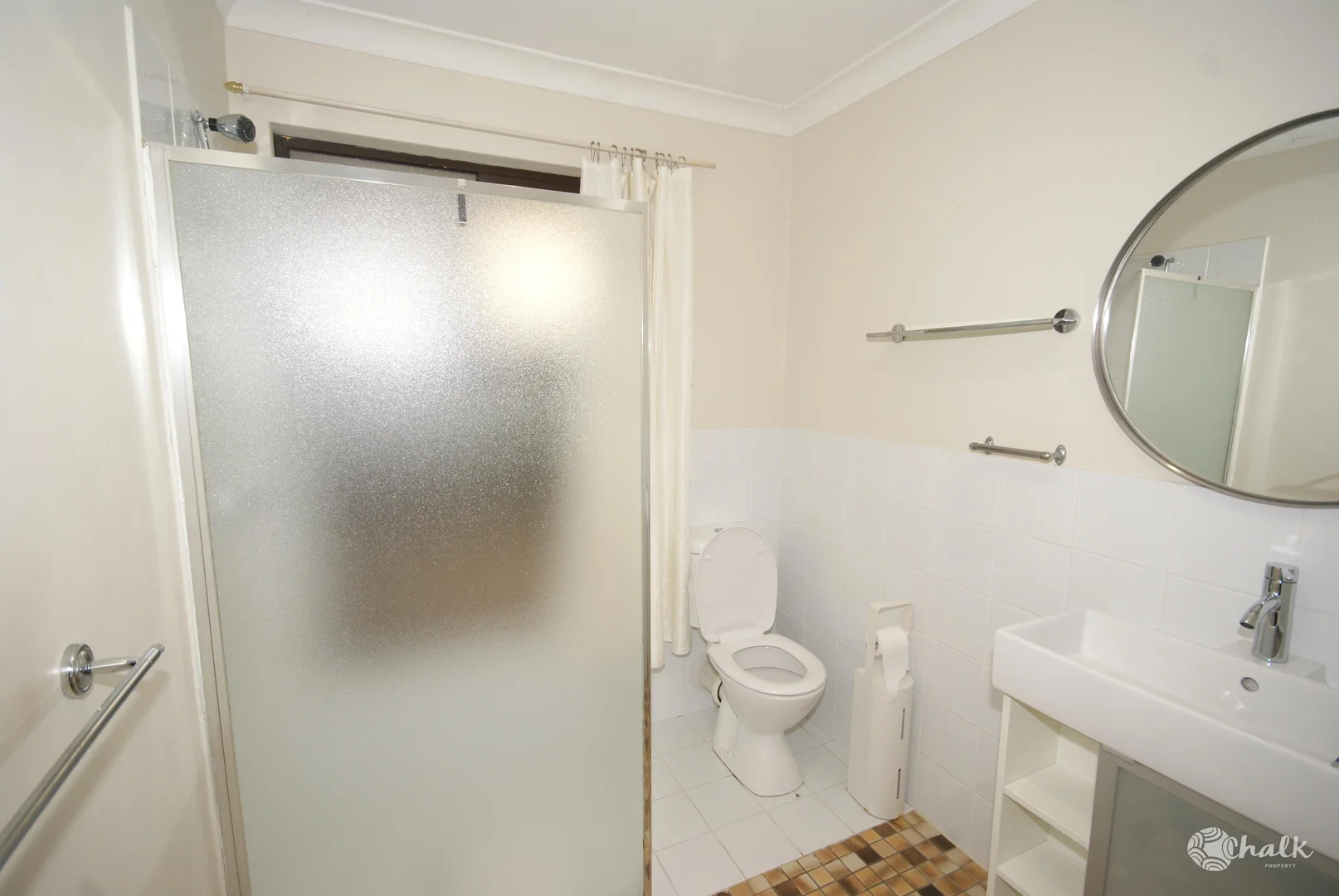 Additional image 10 of 38A Adina Way, Rockingham WA 6168