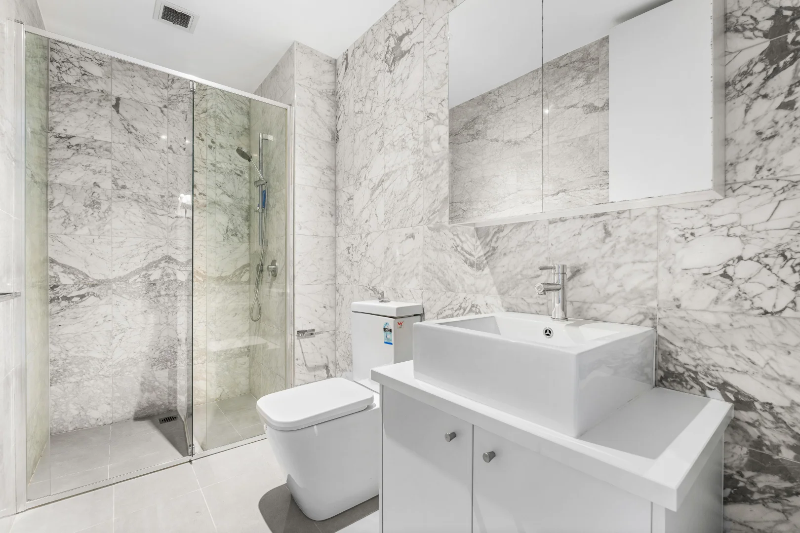 Additional image 7 of 242/660 Blackburn Road, Notting Hill VIC 3168