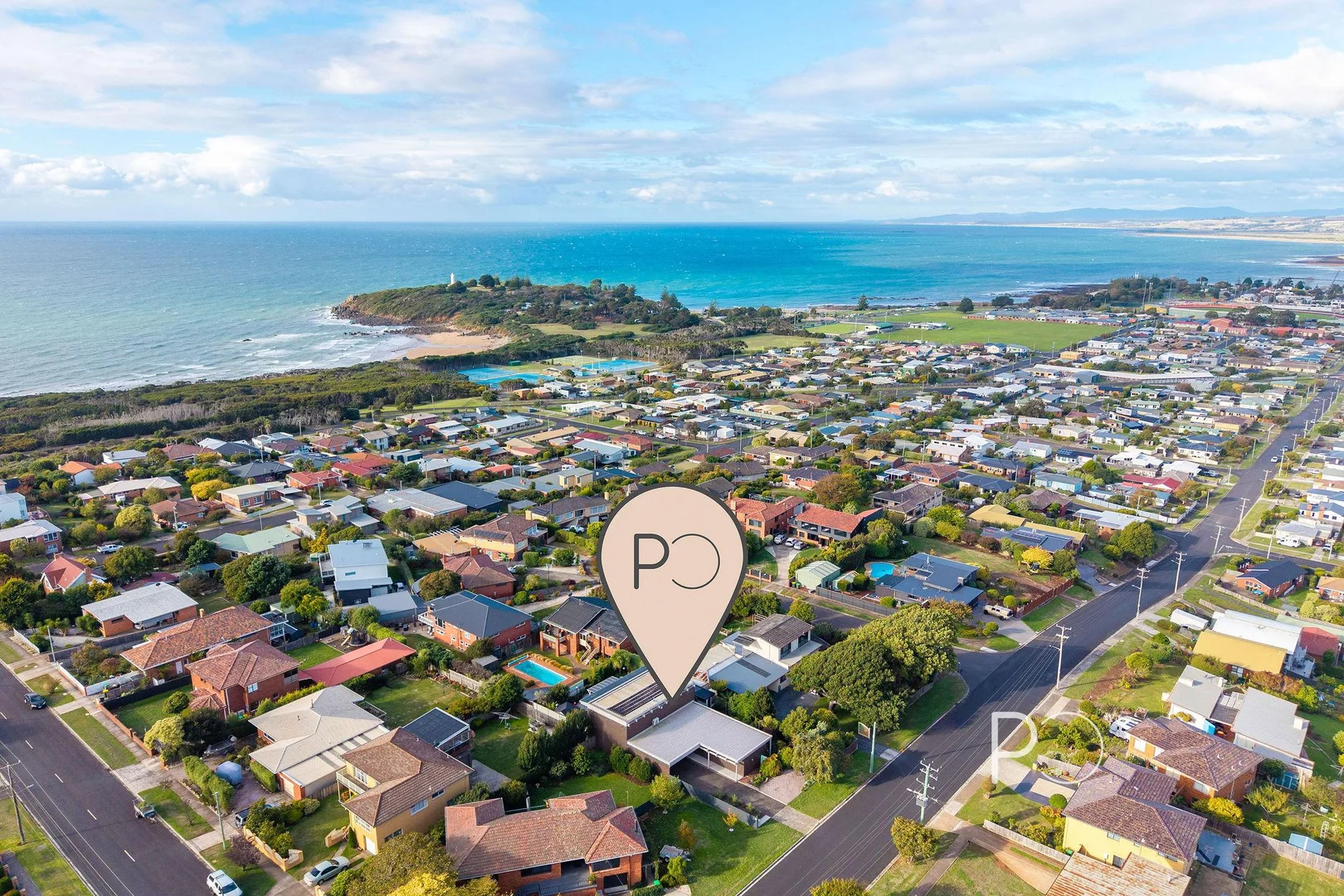 Additional image 36 of 110 James Street, Devonport TAS 7310