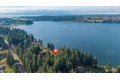 Additional image 33 of 5222 E Harbor Rd, Freeland, WA, 98249