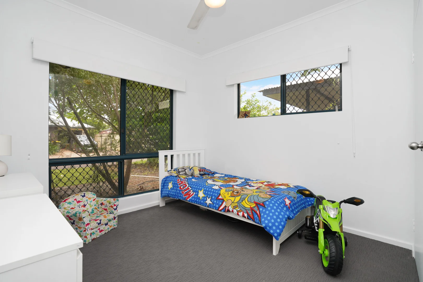 Additional image 7 of 10 Orania Street, Durack NT 0830