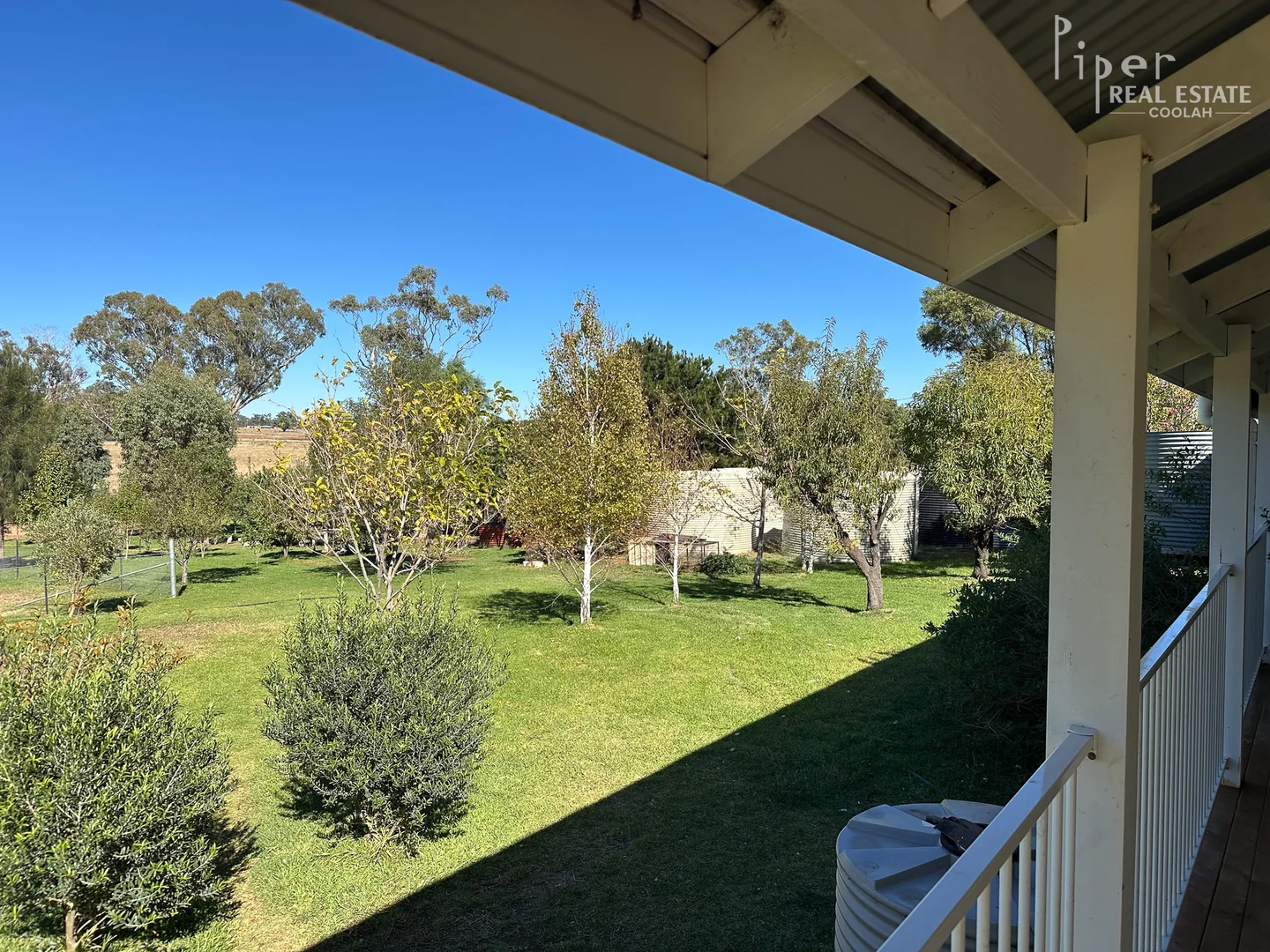 Additional image 36 of The Old School House/75 Denham Street, Leadville via, Dunedoo NSW 2844