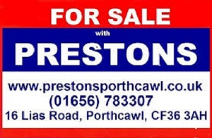 Additional image 8 of 2 bed maisonette for saleNew Road, Porthcawl CF36