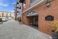 Additional image 3 of 910 Harris Ave Unit 208, Bellingham, WA, 98225