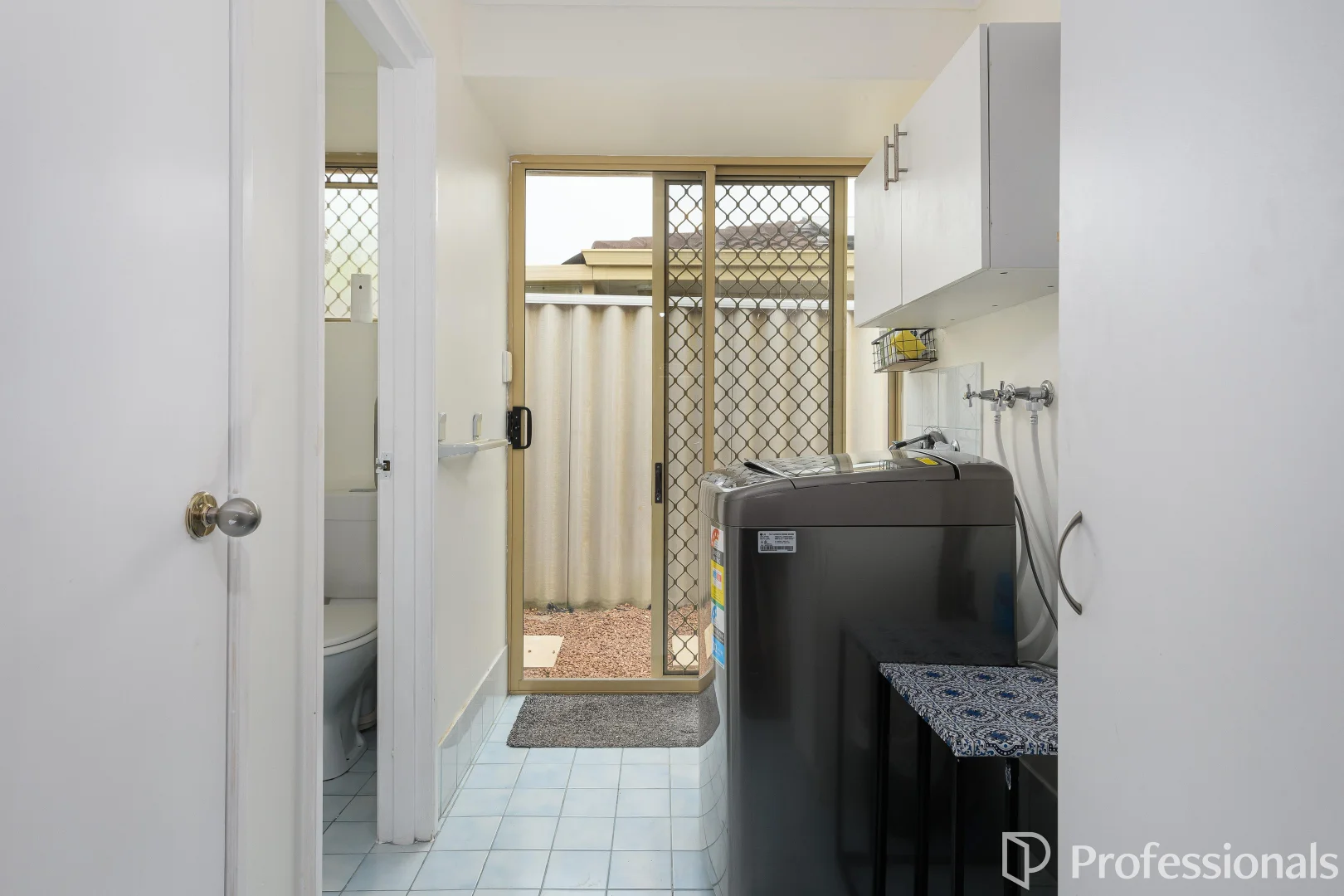 Additional image 8 of 46 The Avenue, Warnbro WA 6169