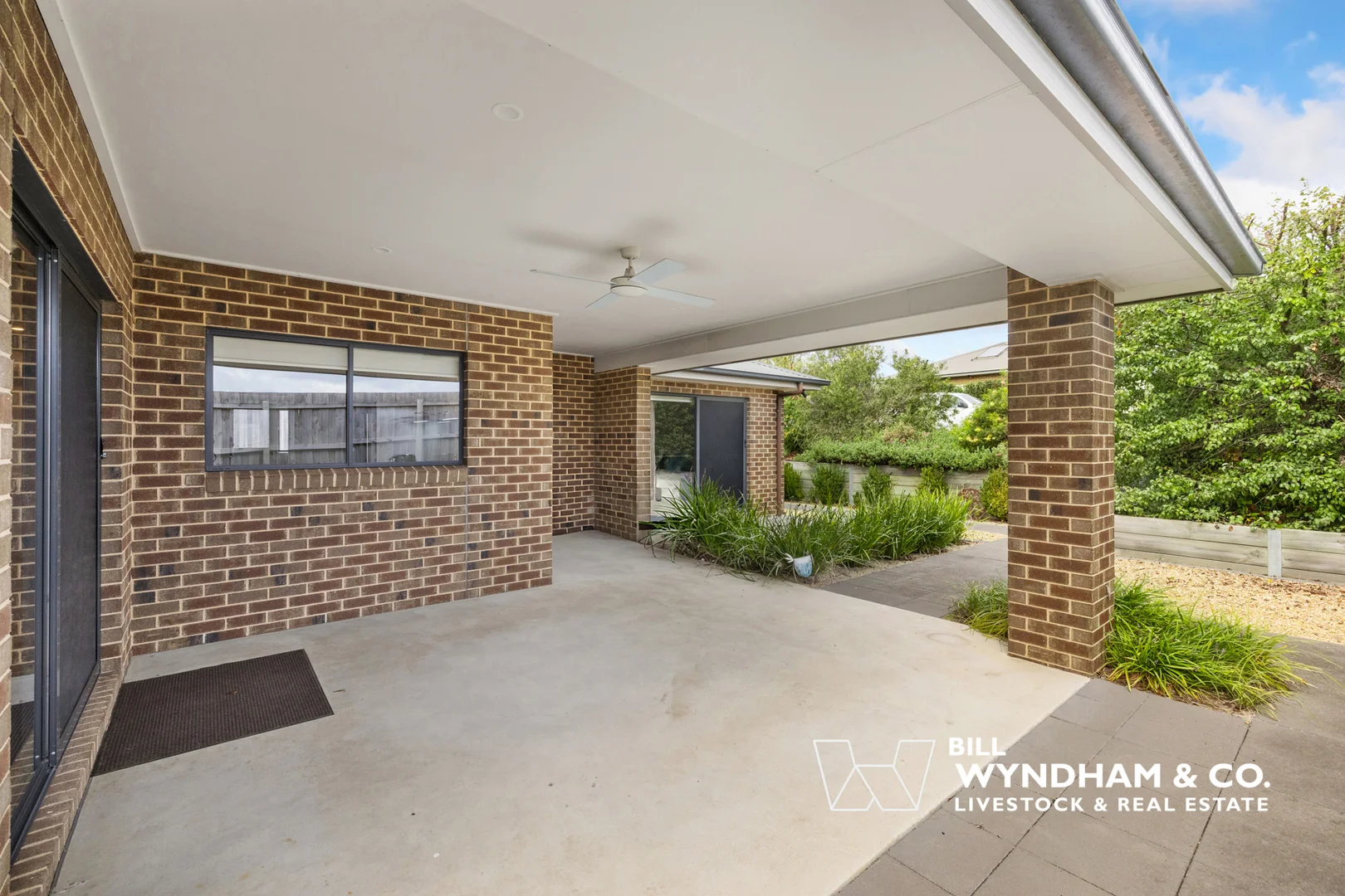 Additional image 16 of 66 Lorimer Drive, Eastwood VIC 3875
