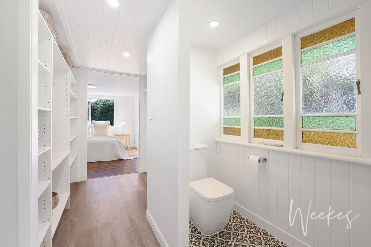 Additional image 19 of 32 Hanbury Street, Bundaberg North QLD 4670