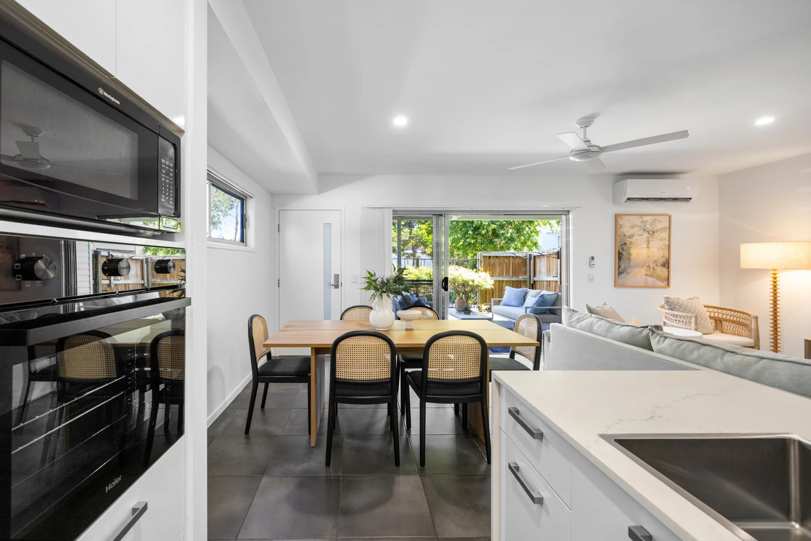 Unit 15/1a Regatta Boulevard, Wurtulla QLD 4575 photo 5