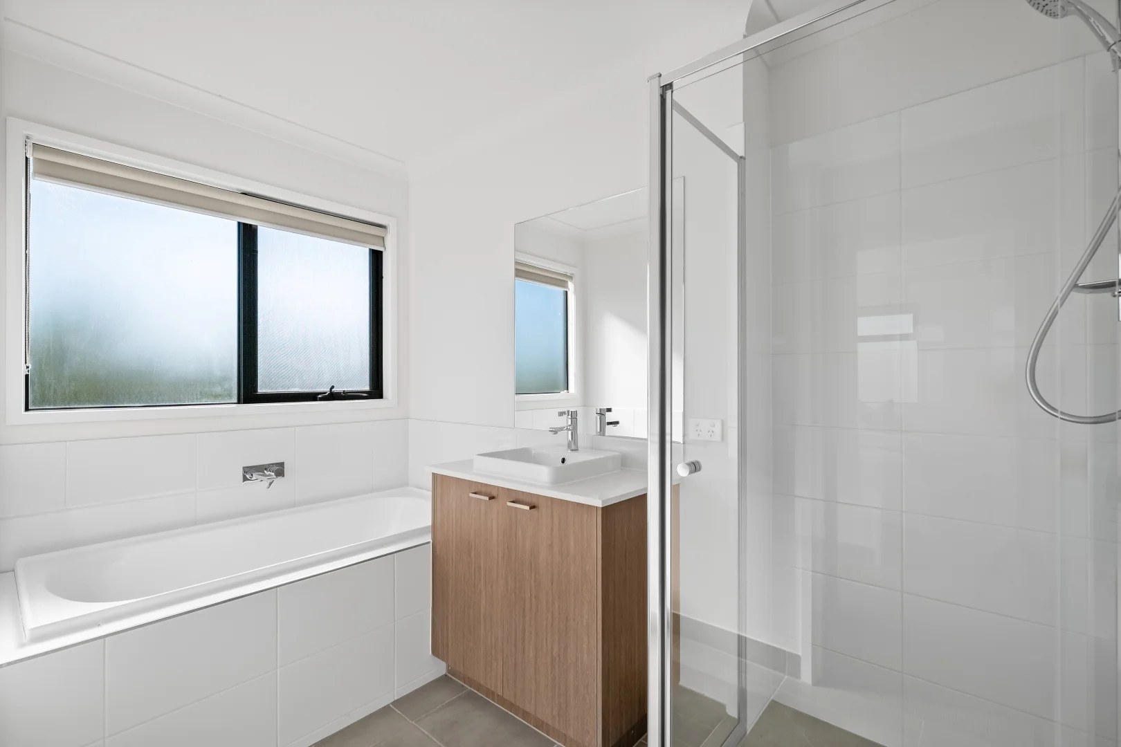 Additional image 11 of 76 Macedon Parade, Wollert VIC 3750