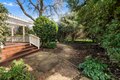 Additional image 3 of 43120 Montgomery Ave, Davis, CA, 95618