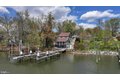 Additional image 43 of 811 Long Cove Rd, Glen Burnie, MD, 21060