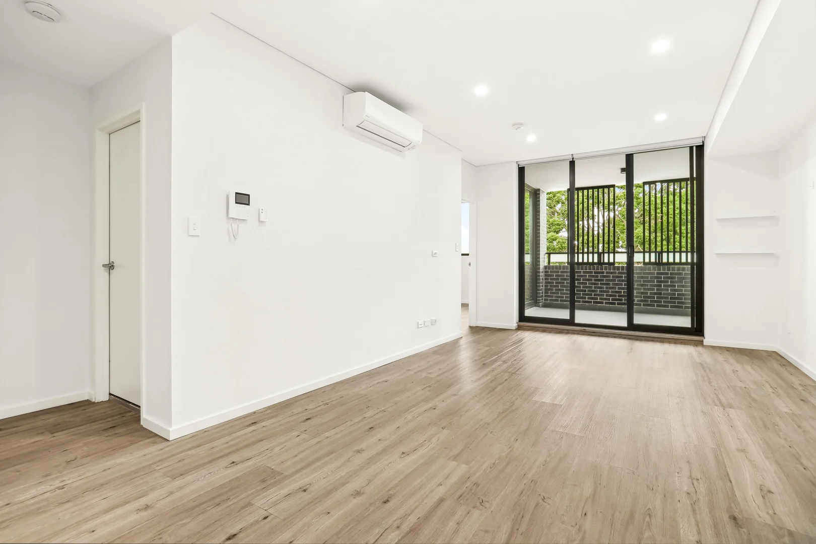 Additional image 2 of 104/680 Canterbury Road, Belmore NSW 2192