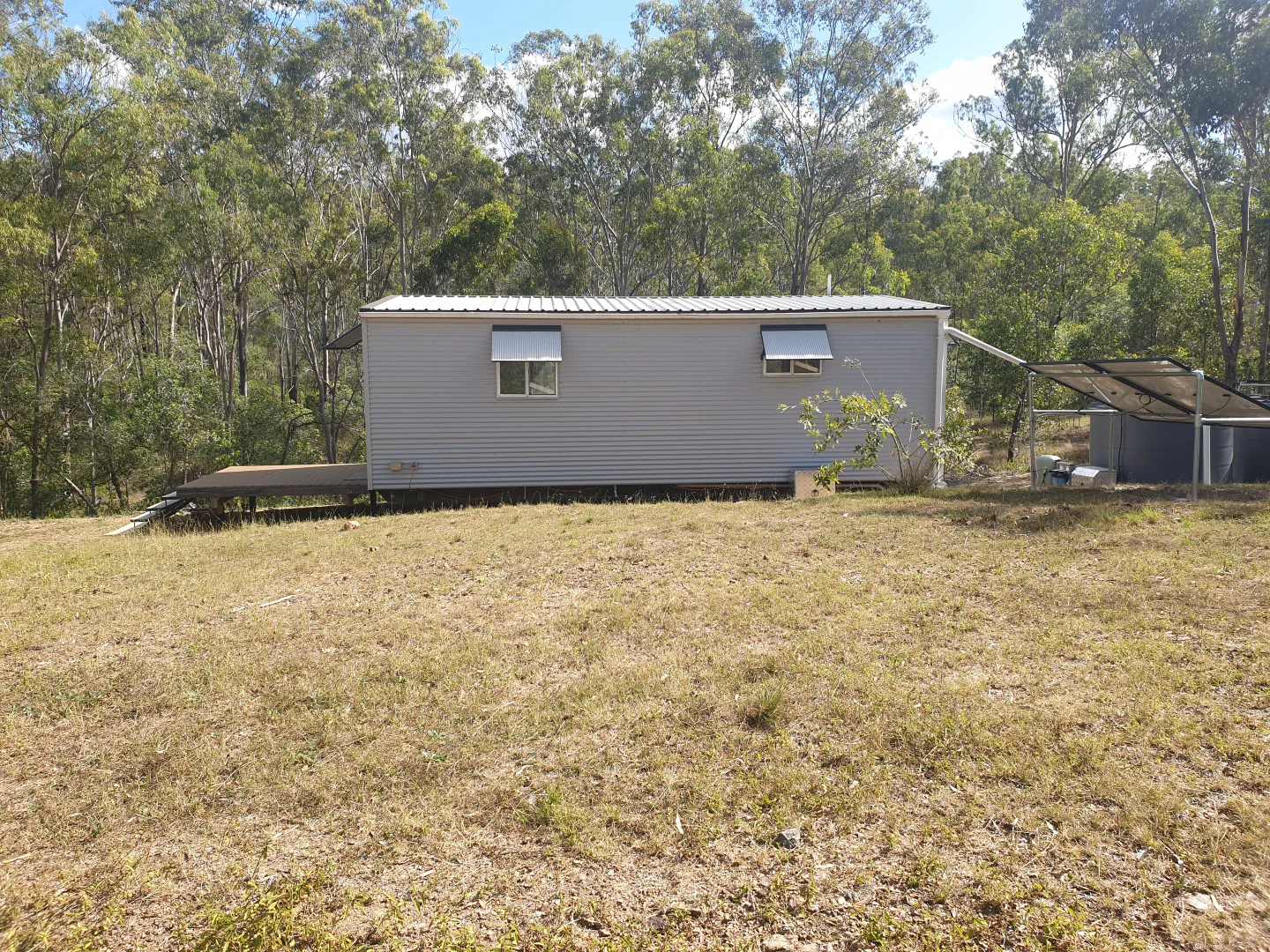 Additional image 2 of 103/4528 Bundaberg Gin Gin Road, Gin Gin QLD 4671