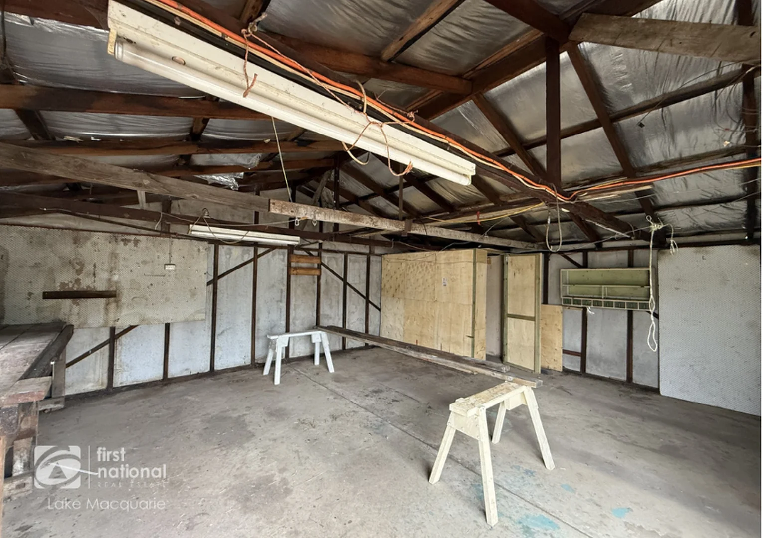Additional image 11 of 102 Maitland Street, Stanford Merthyr NSW 2327