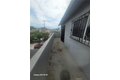 Additional image 7 of 1037 W 108th St Apt 5, Los Angeles, CA, 90044