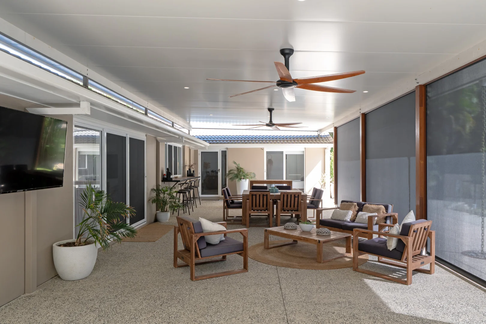 Additional image 10 of 125 Roderick Street, Moffat Beach QLD 4551