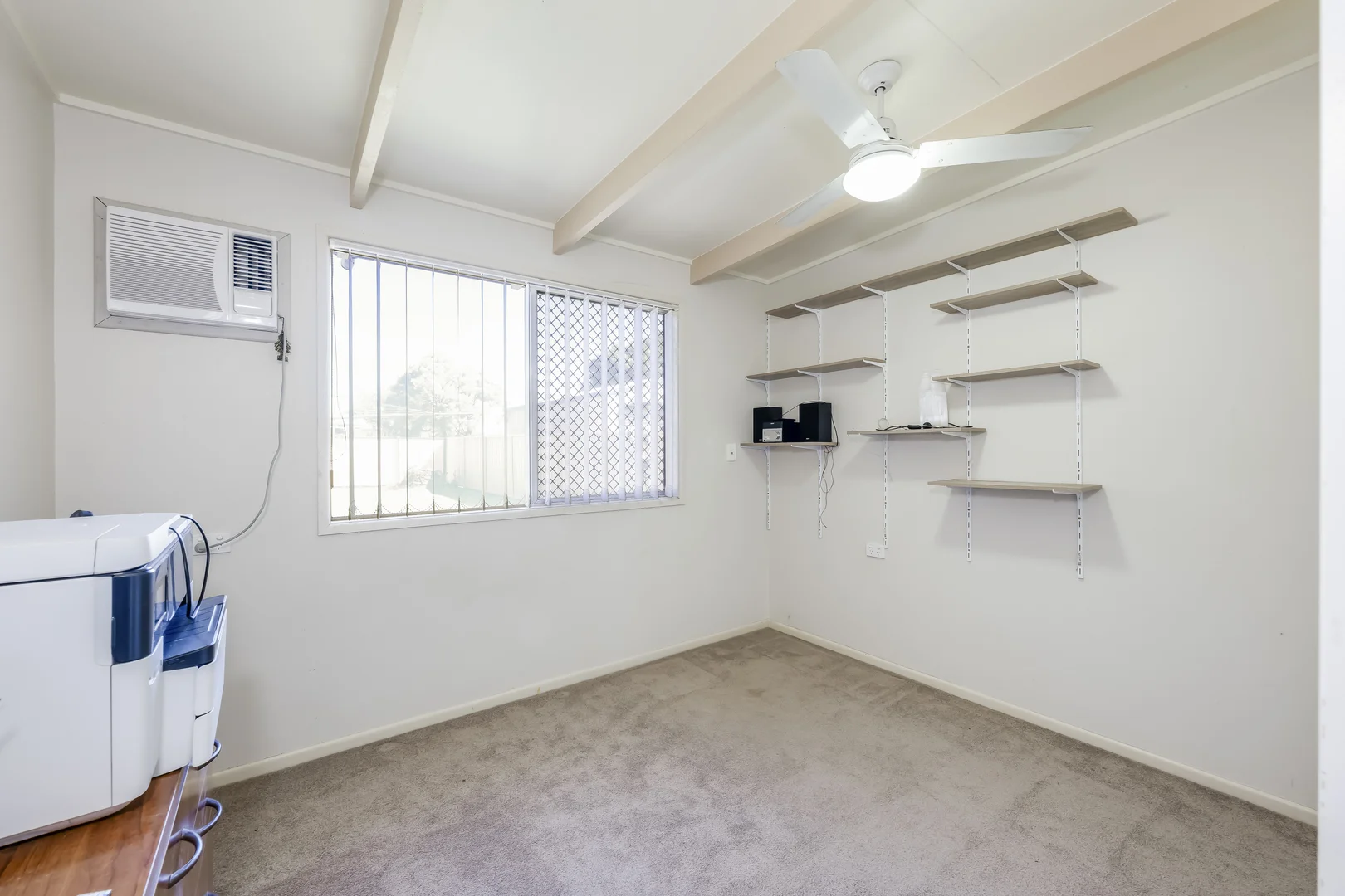 Additional image 9 of 7 Dawson Street, Bundaberg East QLD 4670