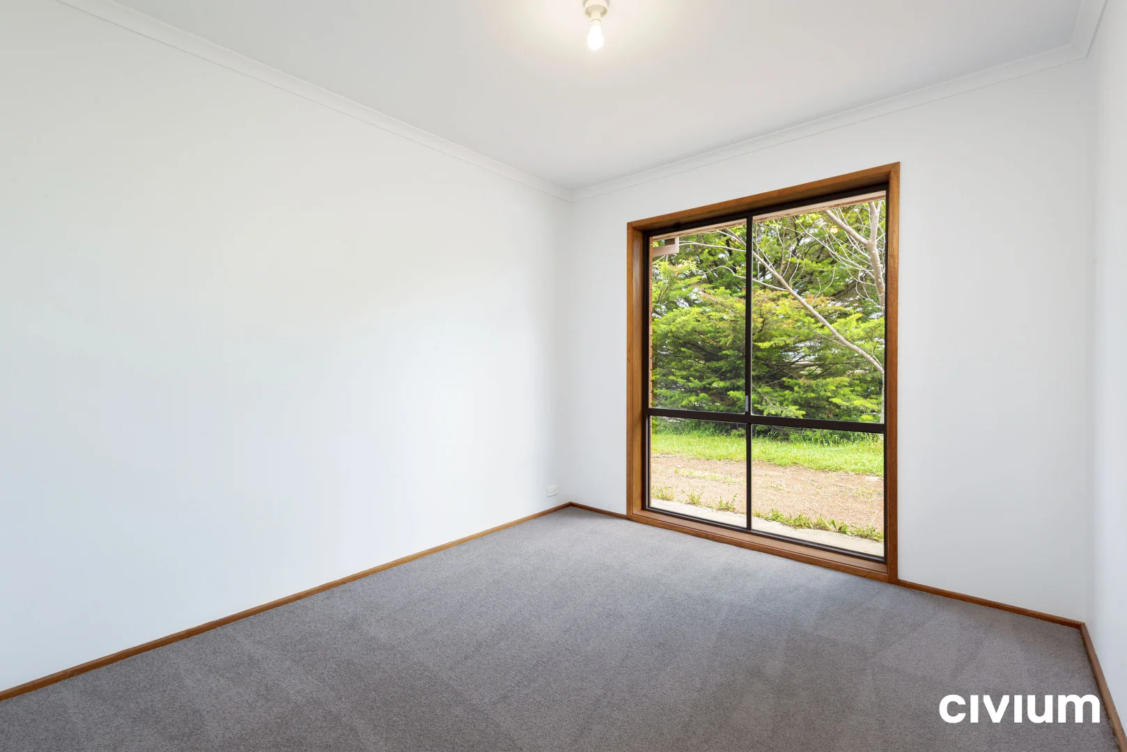 Additional image 5 of 28 Rischbieth Crescent, Gilmore ACT 2905