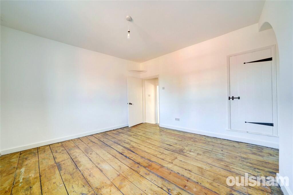 Additional image 11 of Swan Street, Alvechurch, Birmingham, Worcestershire, B48