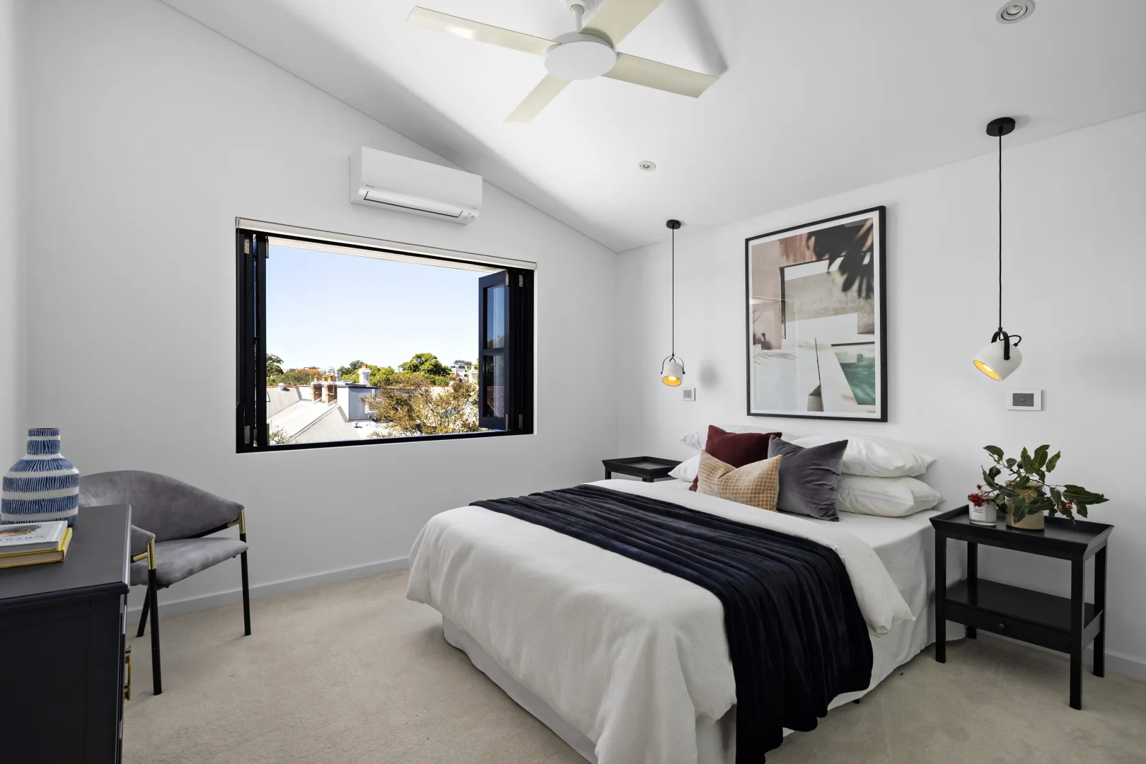 Additional image 7 of 31 Hearn Street, Leichhardt NSW 2040
