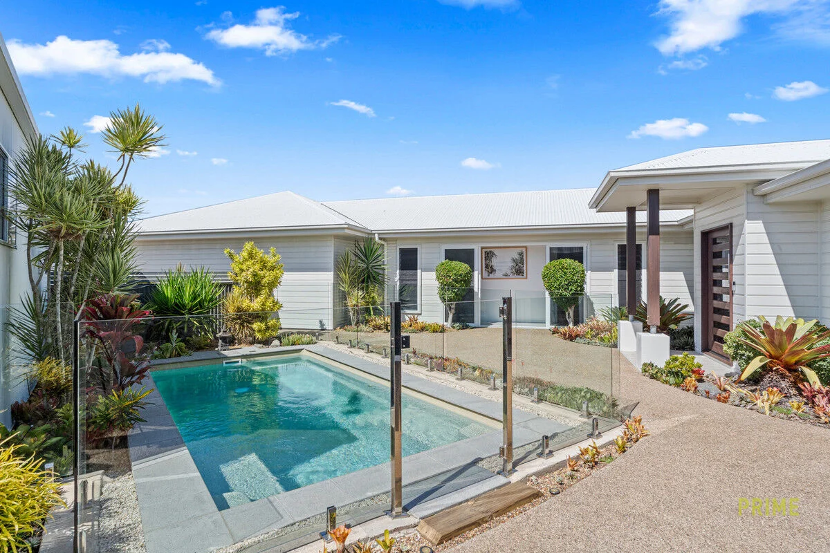 Additional image 30 of 46 Honey Myrtle Close, Burrum Heads QLD 4659