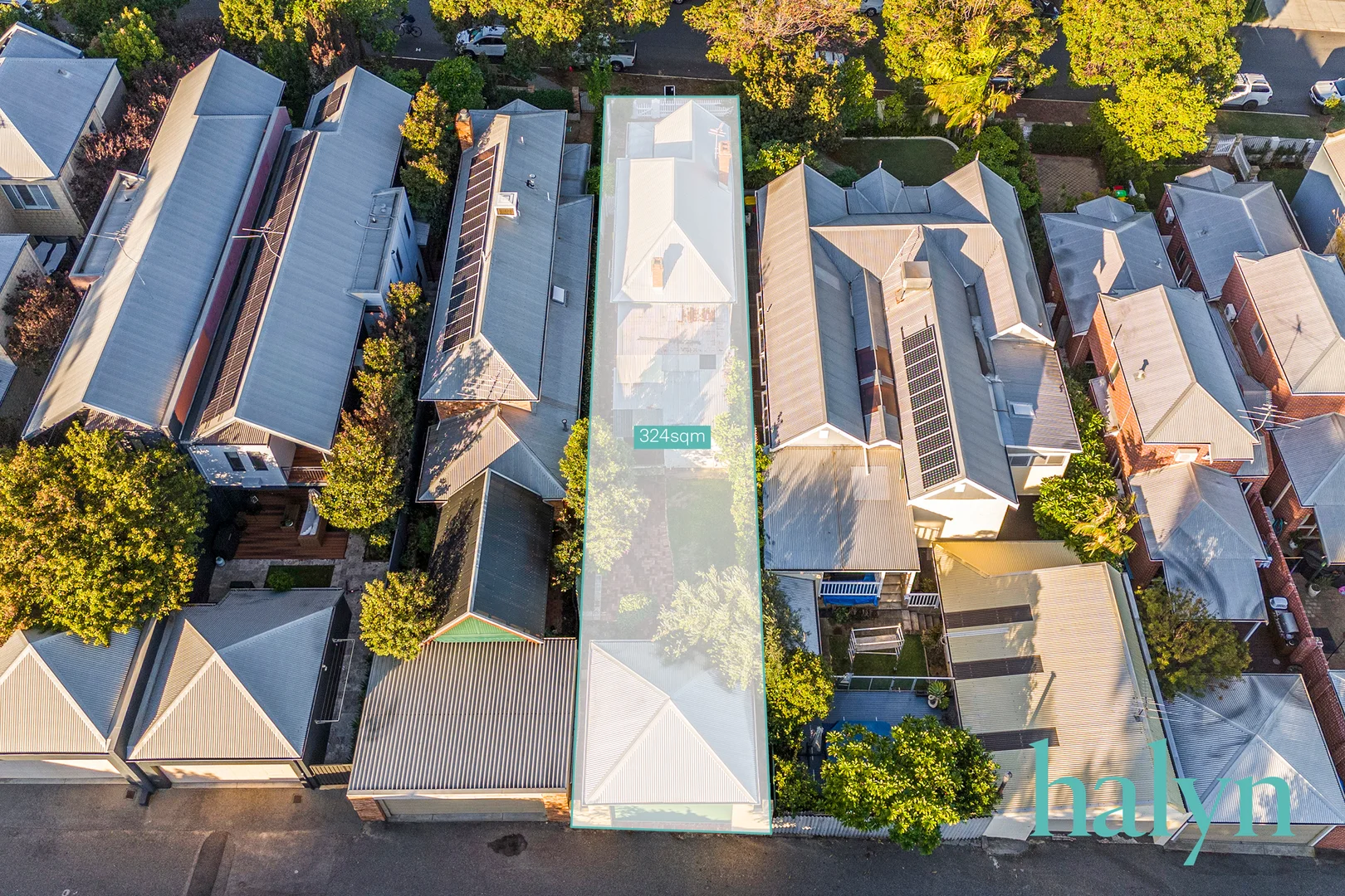 Additional image 4 of 51 Northwood Street, West Leederville WA 6007