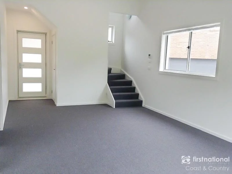 Additional image 3 of 5/5 Old Saddleback Road, Kiama NSW 2533