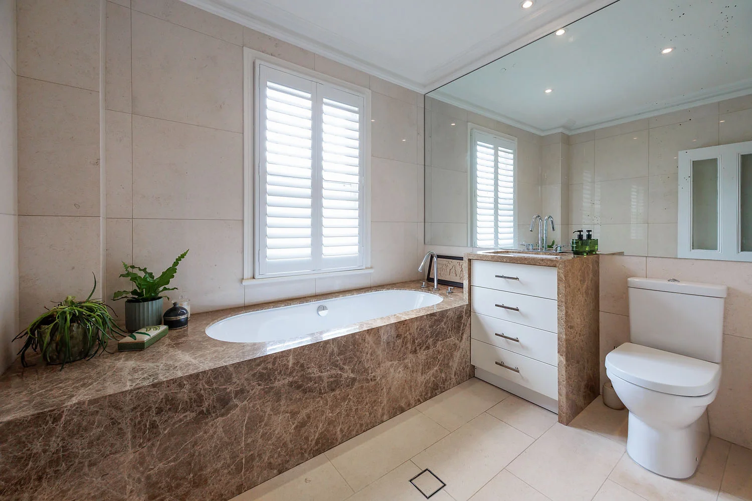 Additional image 10 of 20 Rockwall Crescent, Potts Point NSW 2011