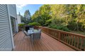 Additional image 28 of 10 Beacon Ct, Holmdel, NJ, 07733