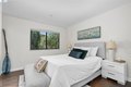 Additional image 23 of 18 Gazania Ter, Fremont, CA, 94536