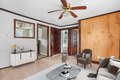 Additional image 23 of 708 Tower Ave, Maybrook, NY, 12543