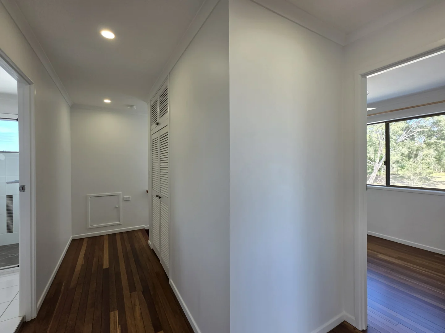 Additional image 9 of 63 Fairway Avenue, Woorim QLD 4507