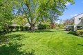 Additional image 29 of 326 Charles St, Geneva, IL, 60134
