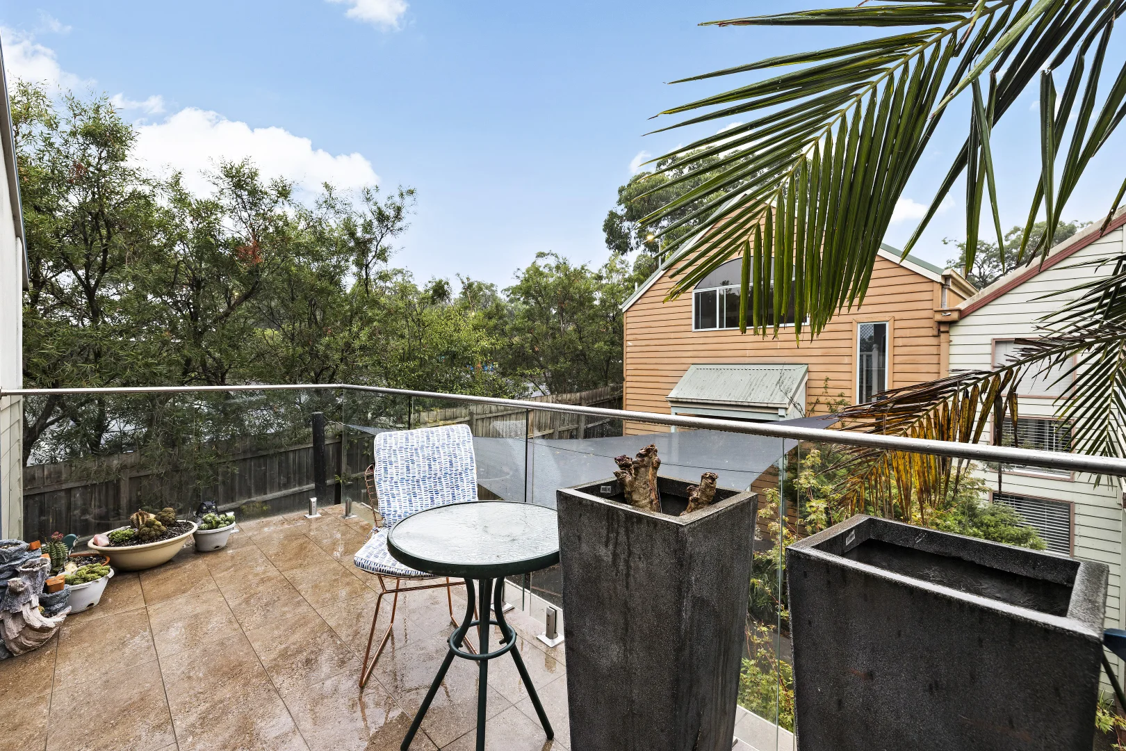 Additional image 6 of 12/3 Ashley Street, Wantirna VIC 3152