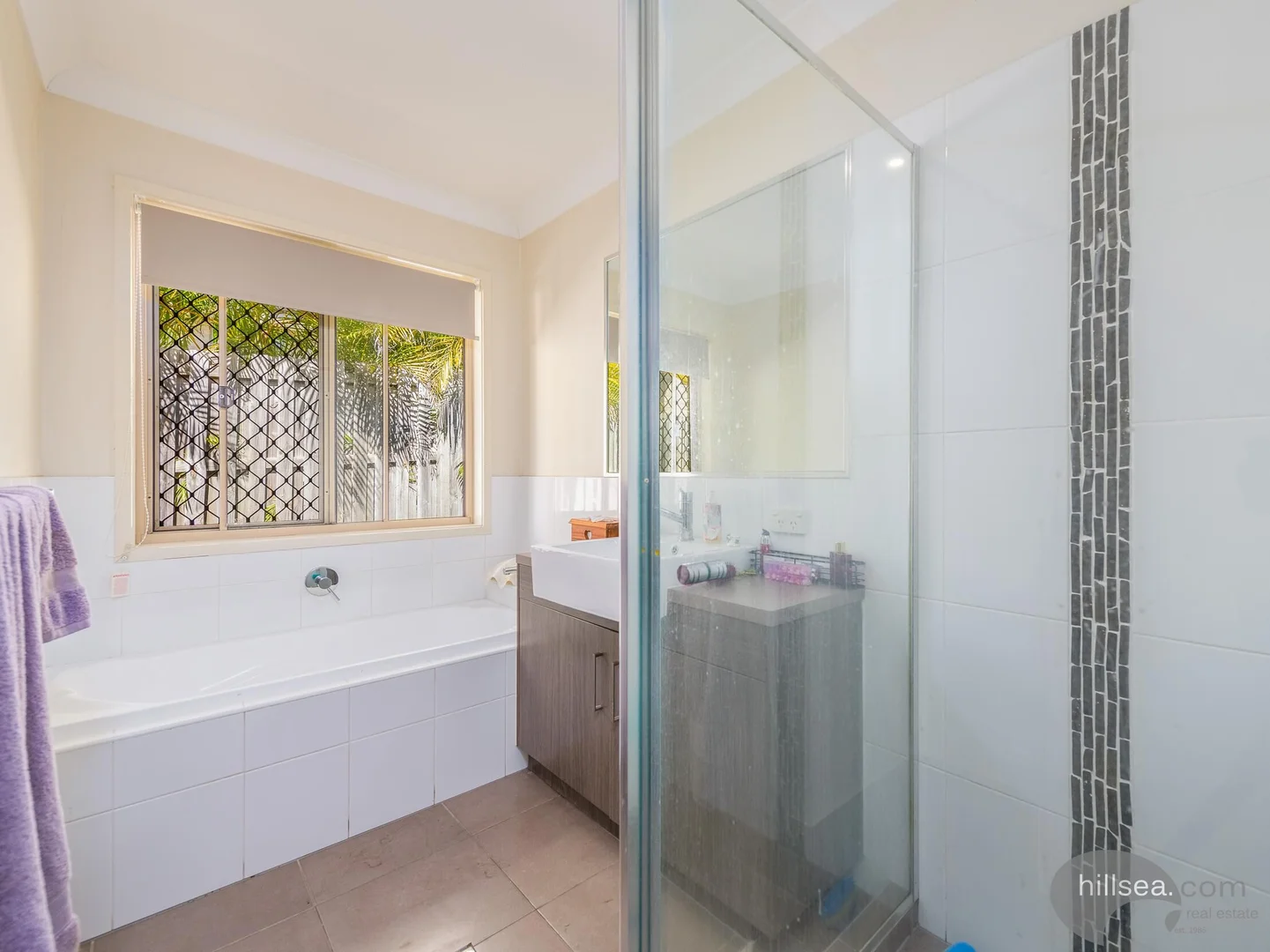 Additional image 10 of 16 Conondale Way, Waterford QLD 4133