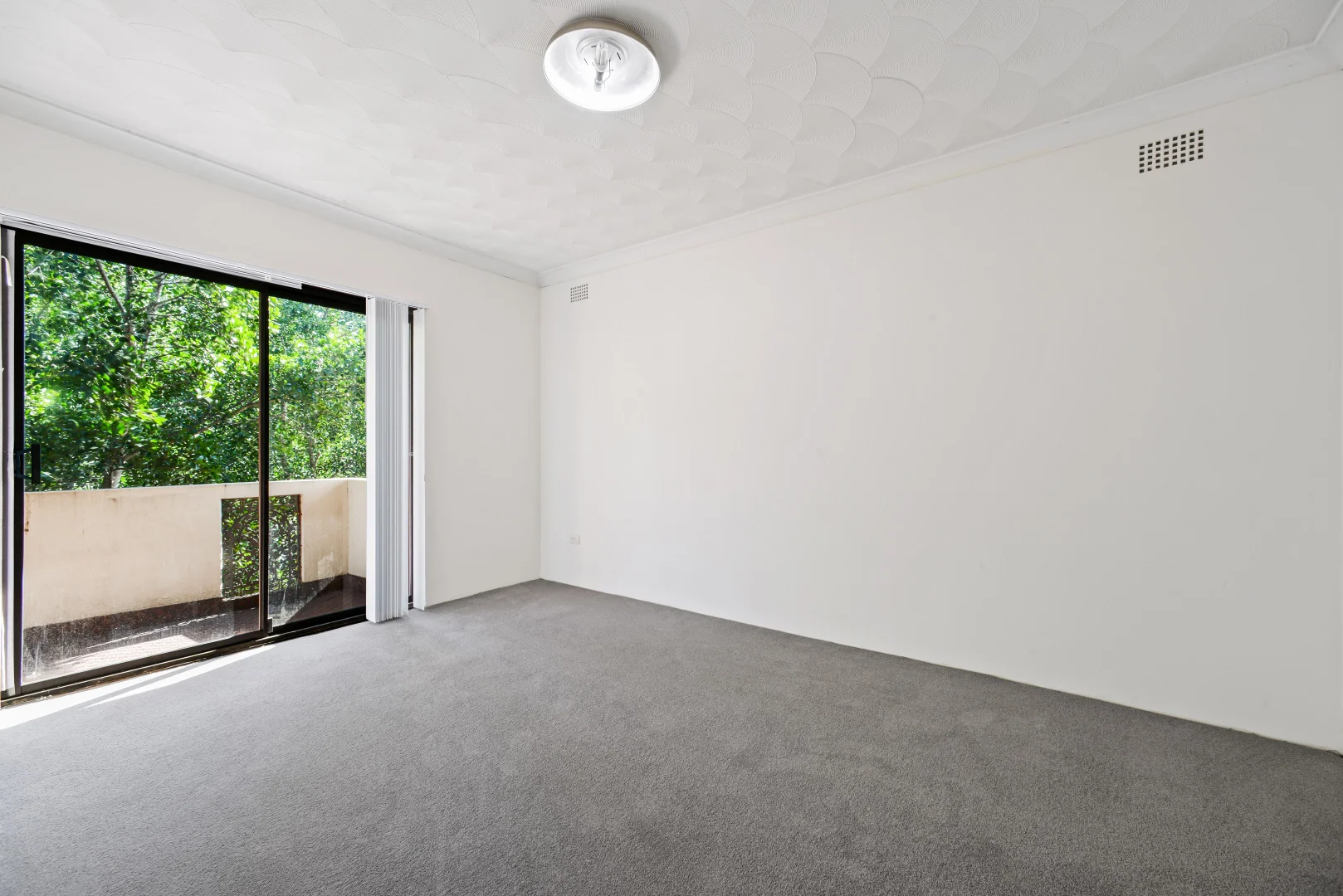 Additional image 4 of 5/7-9 Harbourne Road, Kingsford NSW 2032