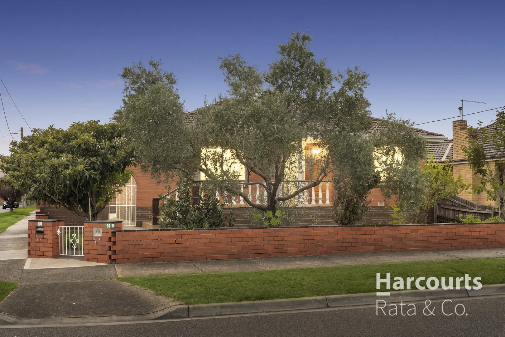 56 Cedar Street, Thomastown VIC 3074
