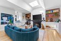 Additional image 10 of 552 Columbus Ave Apt 6, Boston, MA, 02118