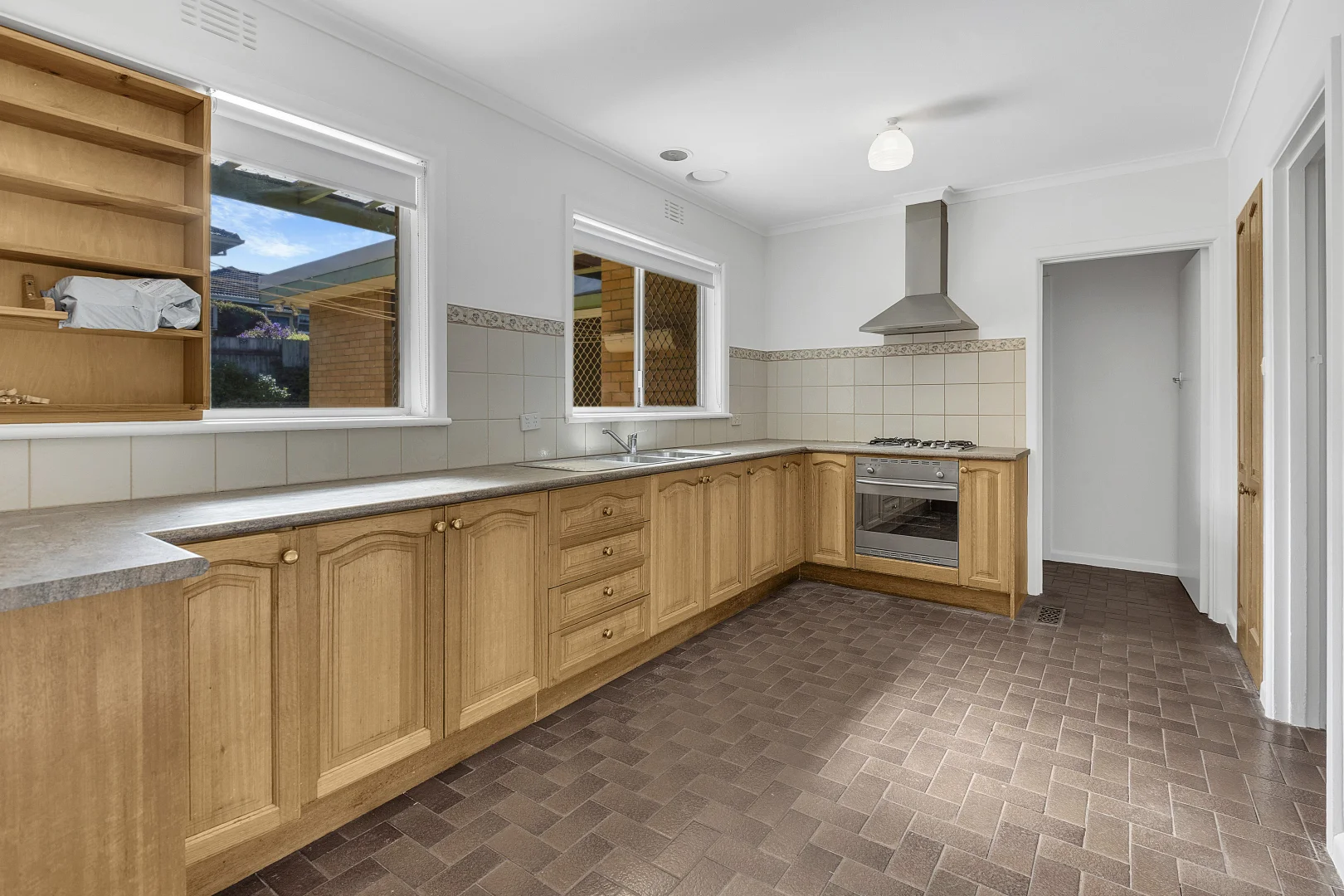 Additional image 2 of 19 Cypress Avenue, Burwood VIC 3125