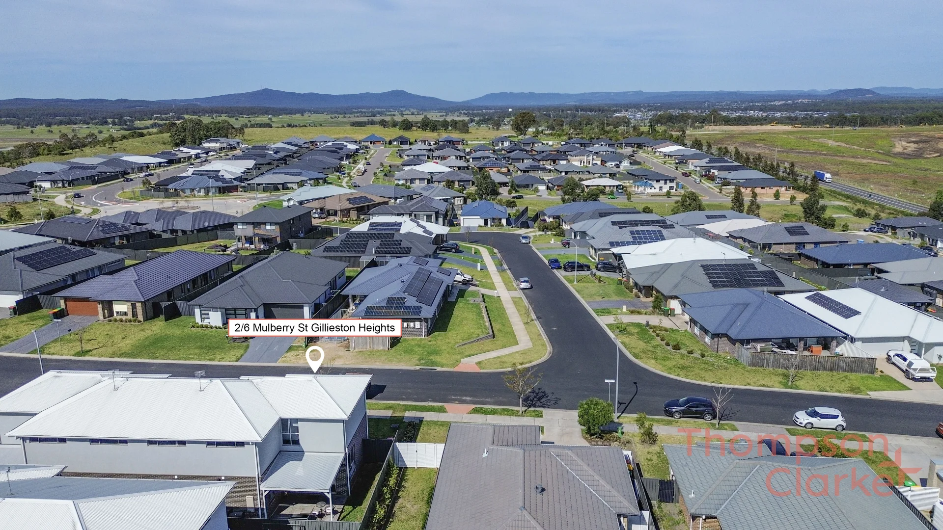 Additional image 18 of 2/6 Mulberry Street, Gillieston Heights NSW 2321