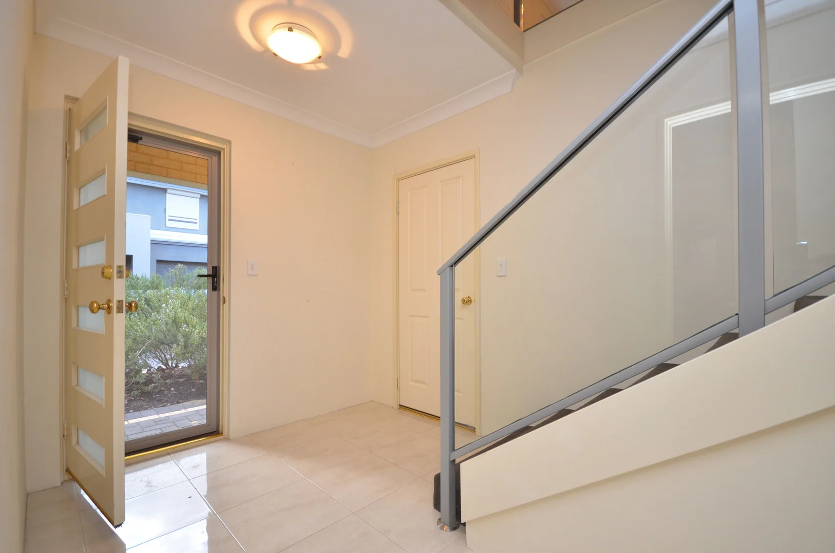 Additional image 3 of 3/386 Belgravia Street, Cloverdale WA 6105