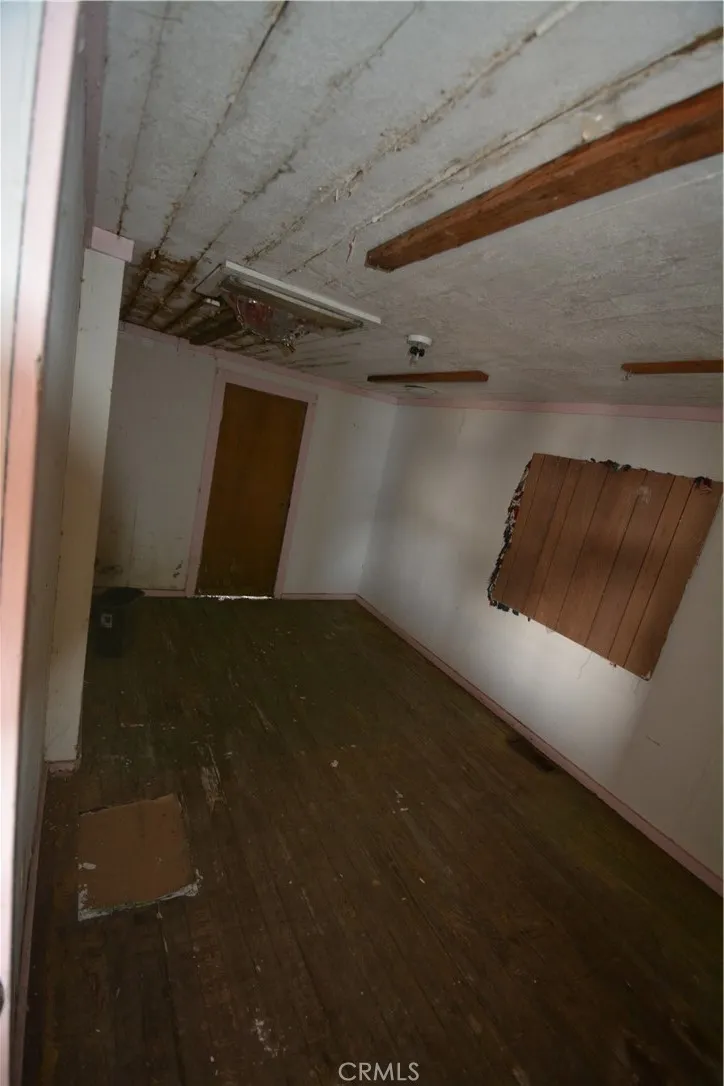 Additional image 111 of 10165 E Highway 20, Clearlake Oaks, CA 95423