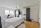 Additional image 6 of Viscount Point, 199 The Broadway, London, SW19