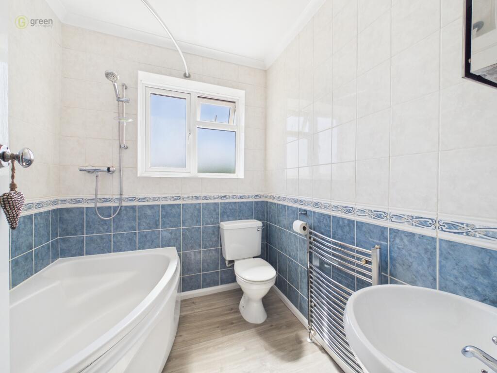 Additional image 7 of Chadwick Road, Sutton Coldfield, B75