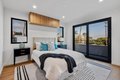 Additional image 29 of 5610 Bellevue Ave, La Jolla, CA, 92037