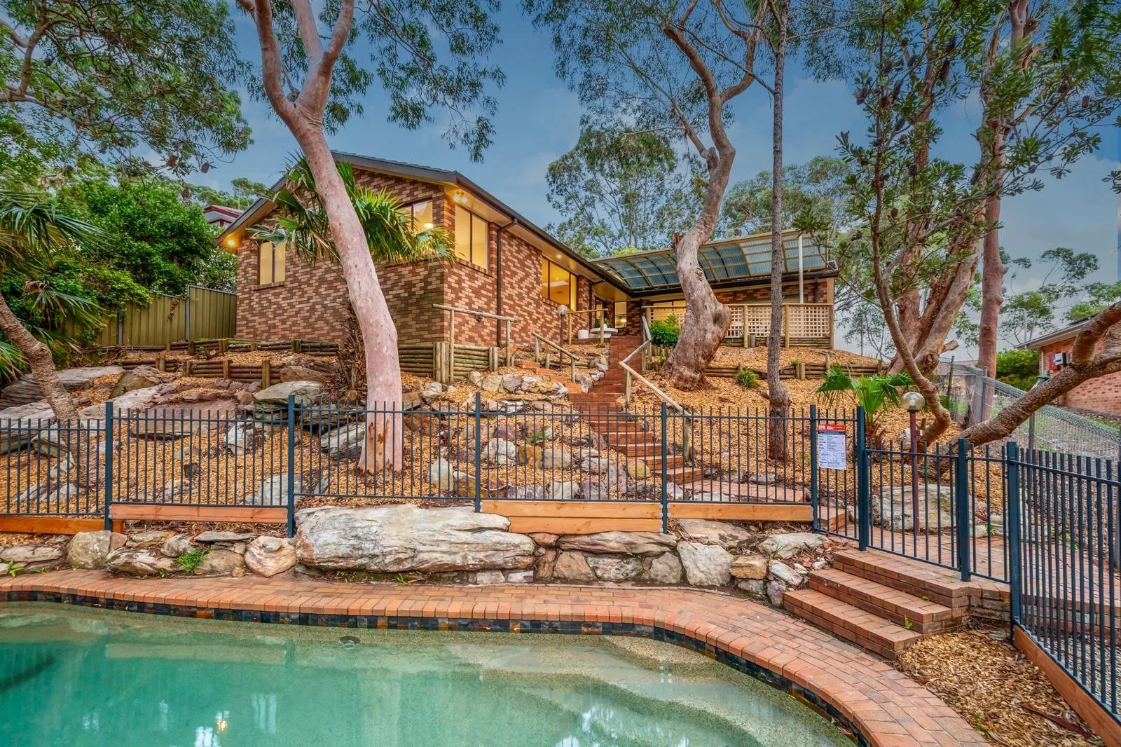 Additional image 9 of 24 Walsh Close, Illawong NSW 2234